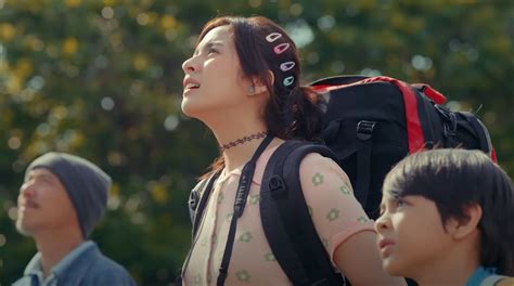 mmff winners 2023|FULL LIST: Winners, 2023 MMFF Gabi ng Parangal .